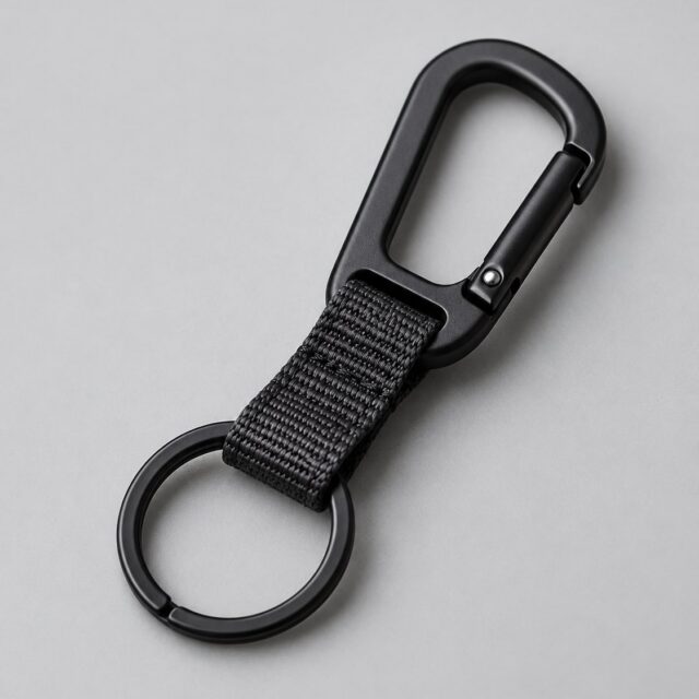 Original FIRSTSTACHE concept product photograph