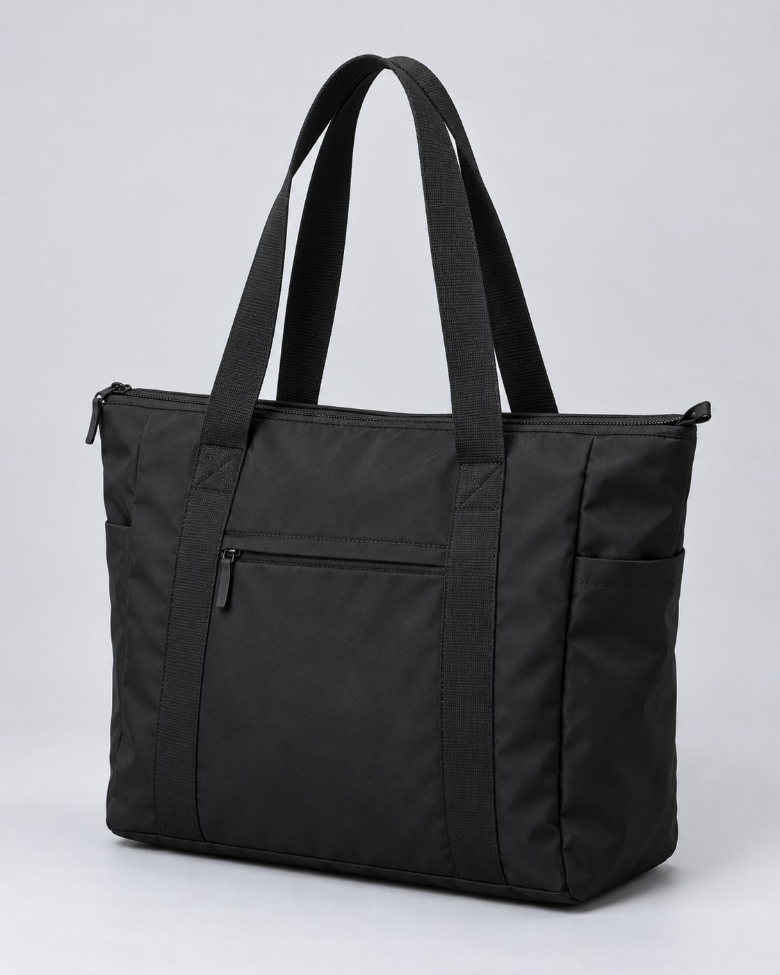Original FIRSTSTACHE concept product photograph