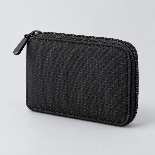 Original FIRSTSTACHE concept product photograph