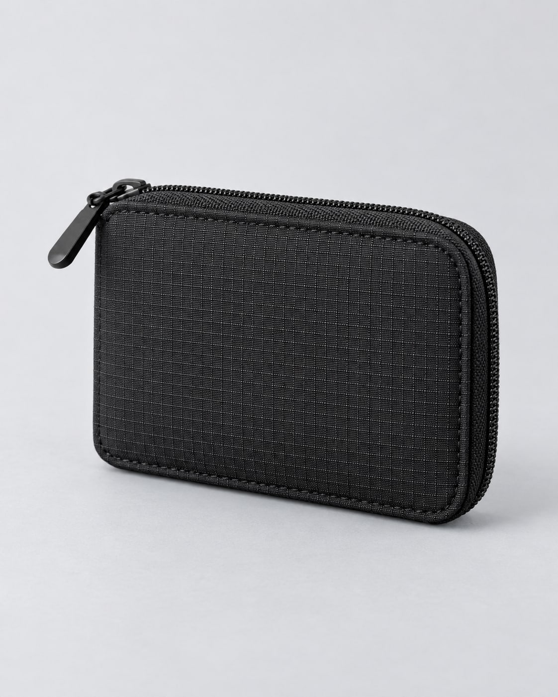 Original FIRSTSTACHE concept product photograph